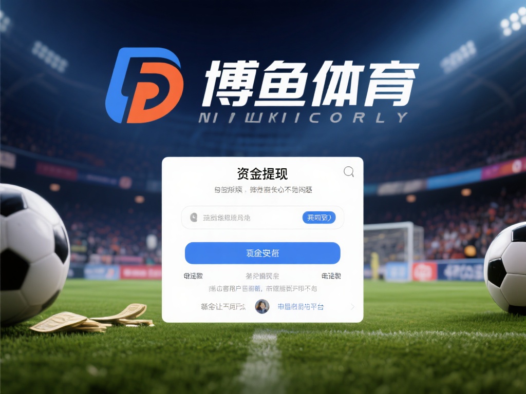 博鱼体育不给出款投诉不断，平台信誉是否值得信赖？ (博鱼体育不给出款投诉频发，平台信誉真的值得信赖吗？）