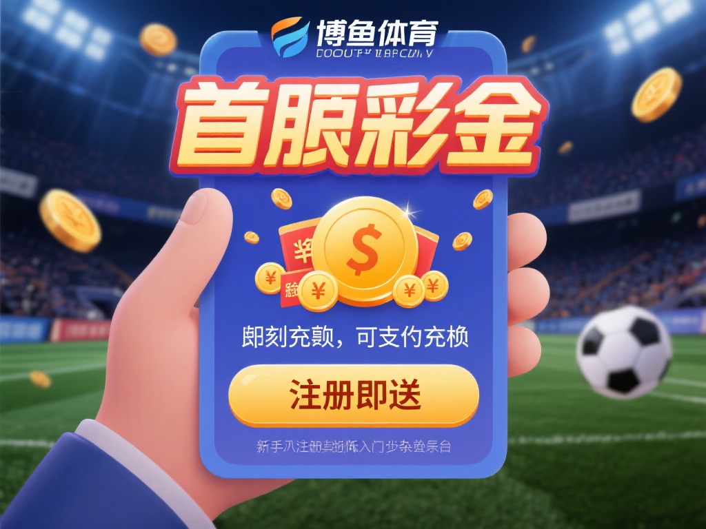 博鱼体育首存彩金活动火热开启，注册即送惊喜大礼不容错过 (博鱼体育首存彩金活动火爆开启，注册即送惊喜大礼不容错过！）