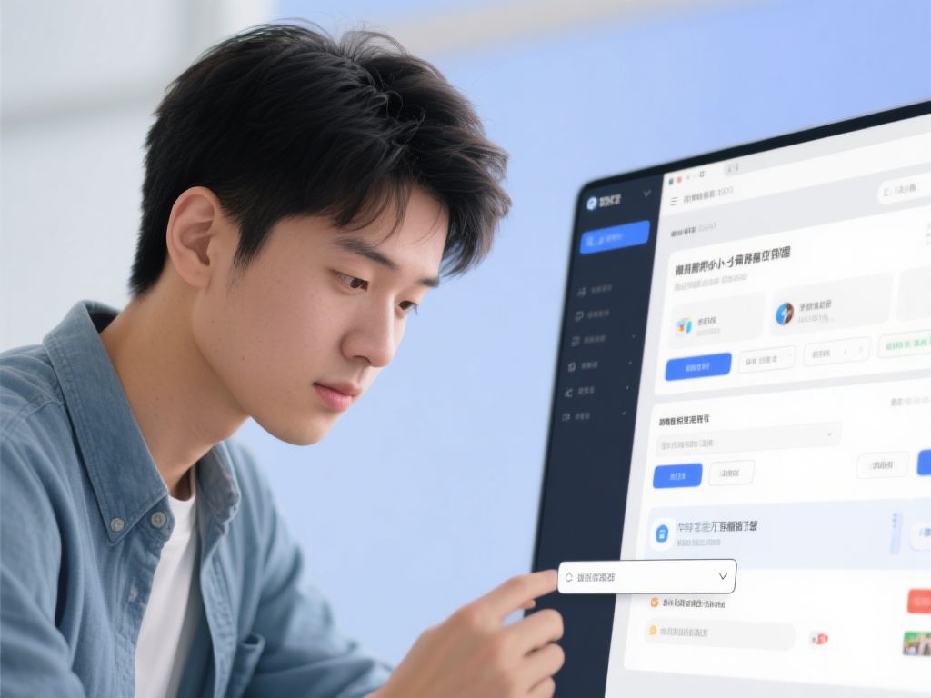 以一位用户小李的经历为例，他曾尝试从非官方渠道下载