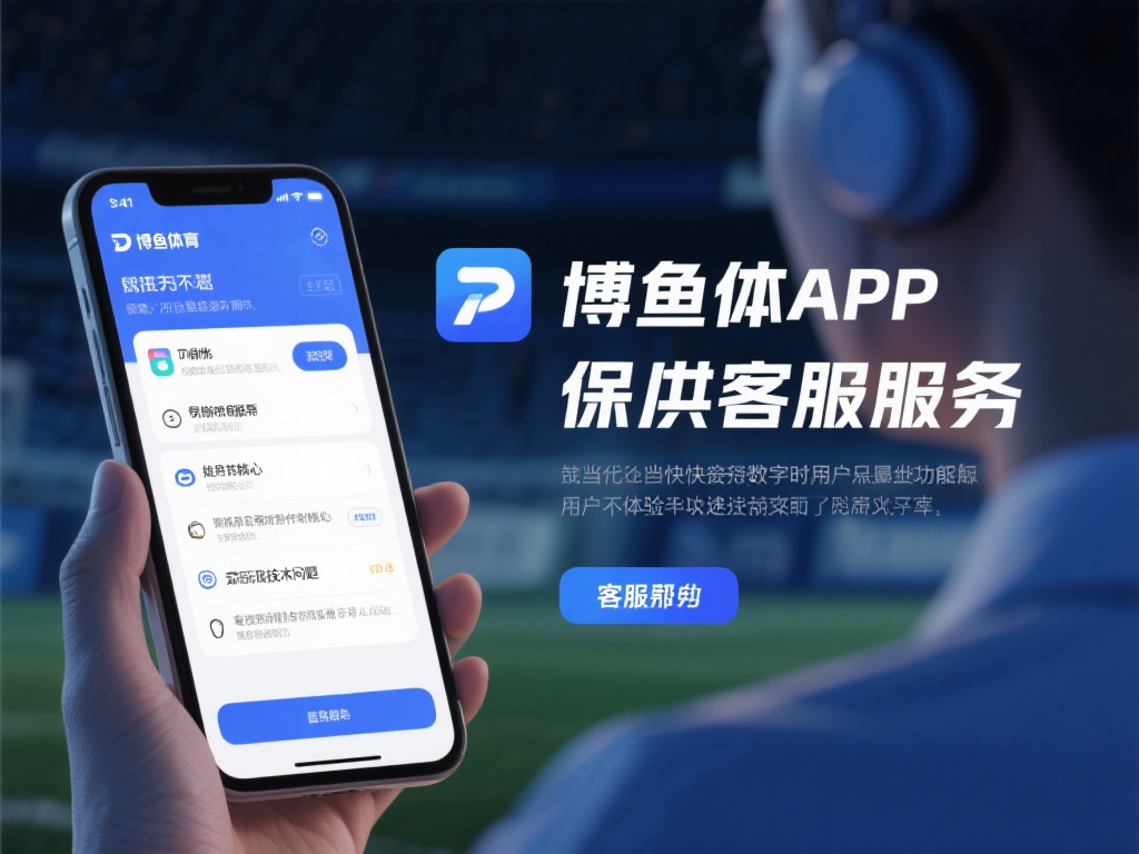 在当今快节奏的数字时代，用户对服务的期待早已不仅仅