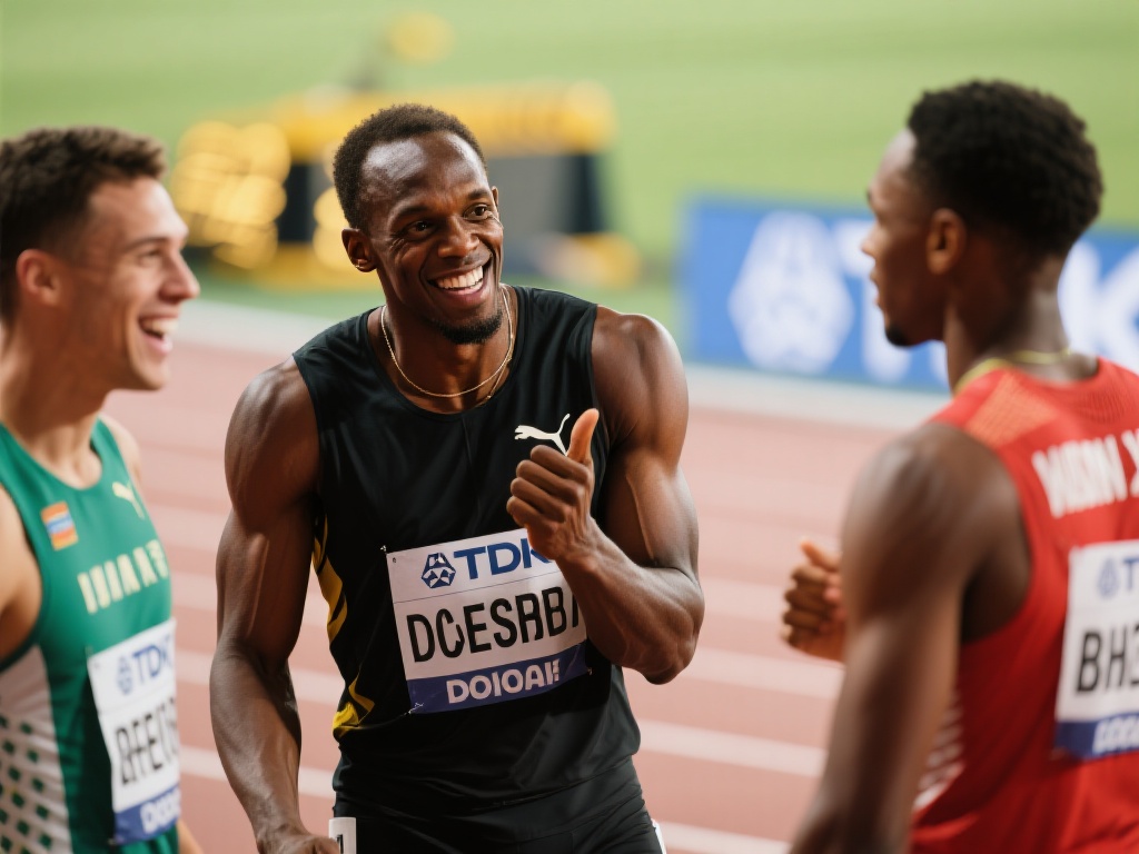 博鱼体育盘点:揭秘全球顶级运动员的辉煌战绩与幕后故事 (博鱼体育盘点:揭秘全球顶级运动员的辉煌战绩与不为人知的幕后故事) 心理博弈:胜利的关键因素
除了身体素质,心理状态