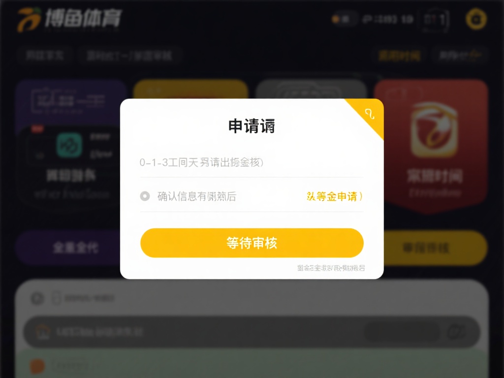 提交申请并等待审核：确认信息无误后提交出金申请。博