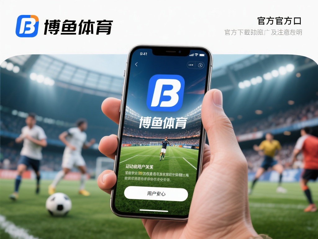 在如今的数字化时代，体育爱好者越来越倾向于通过手机