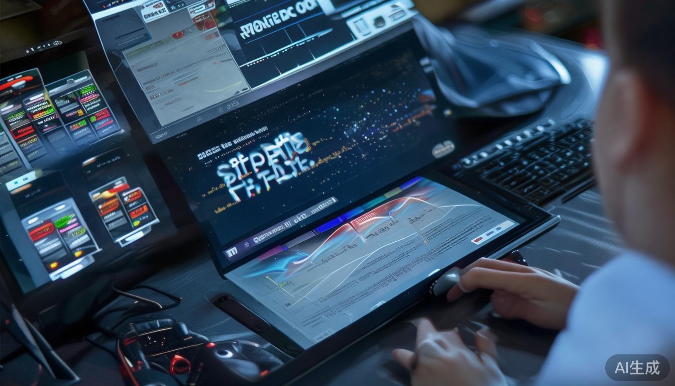 博鱼体育平台是否合法可靠吗？全面分析与风险提示详解