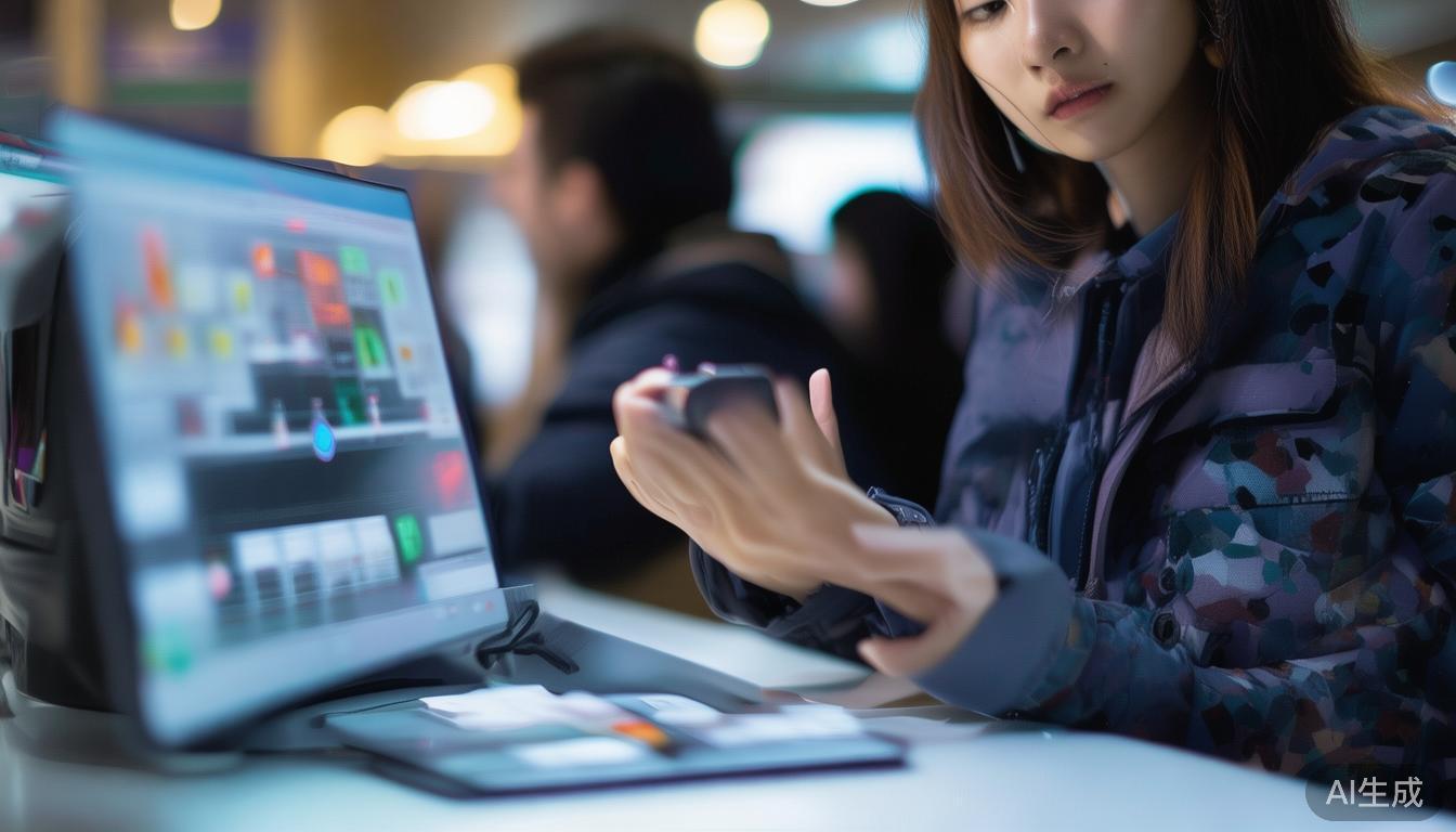 博鱼体育可以提款吗？详细流程、注意事项全解析帮你轻松提款