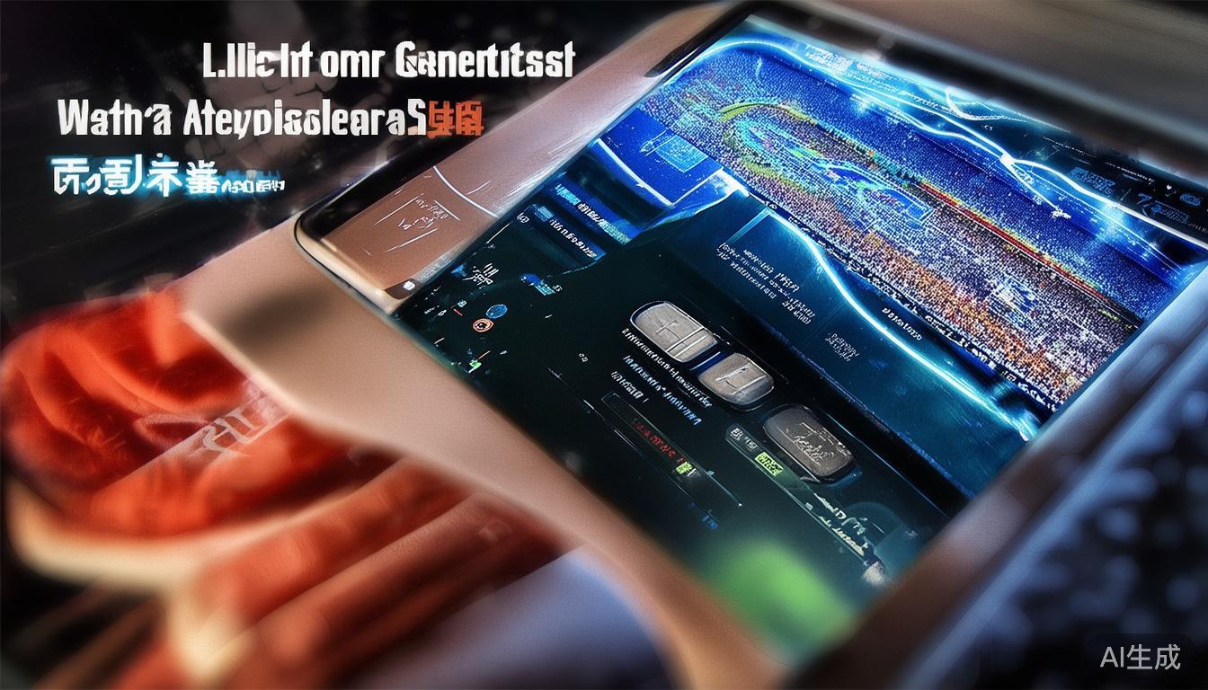 博鱼体育官方登录APP：极速畅享足球篮球赛事，开启体育娱乐新纪元