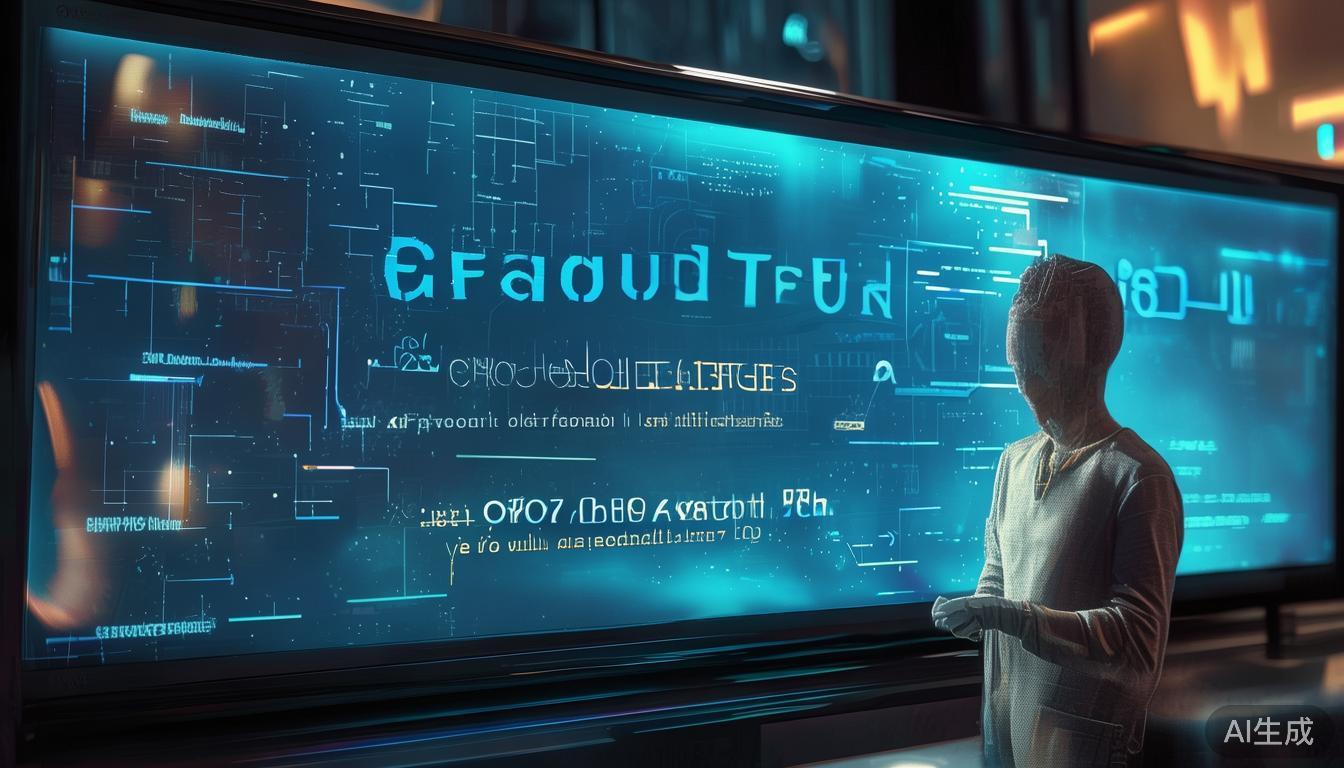 博鱼体育网页登录入口及使用技巧全面指南，轻松畅享体育赛事体验