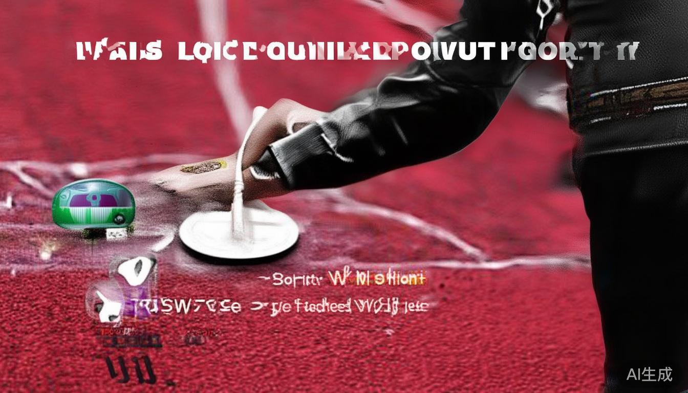 全面解析博鱼体育APP客户端下载步骤与操作指南