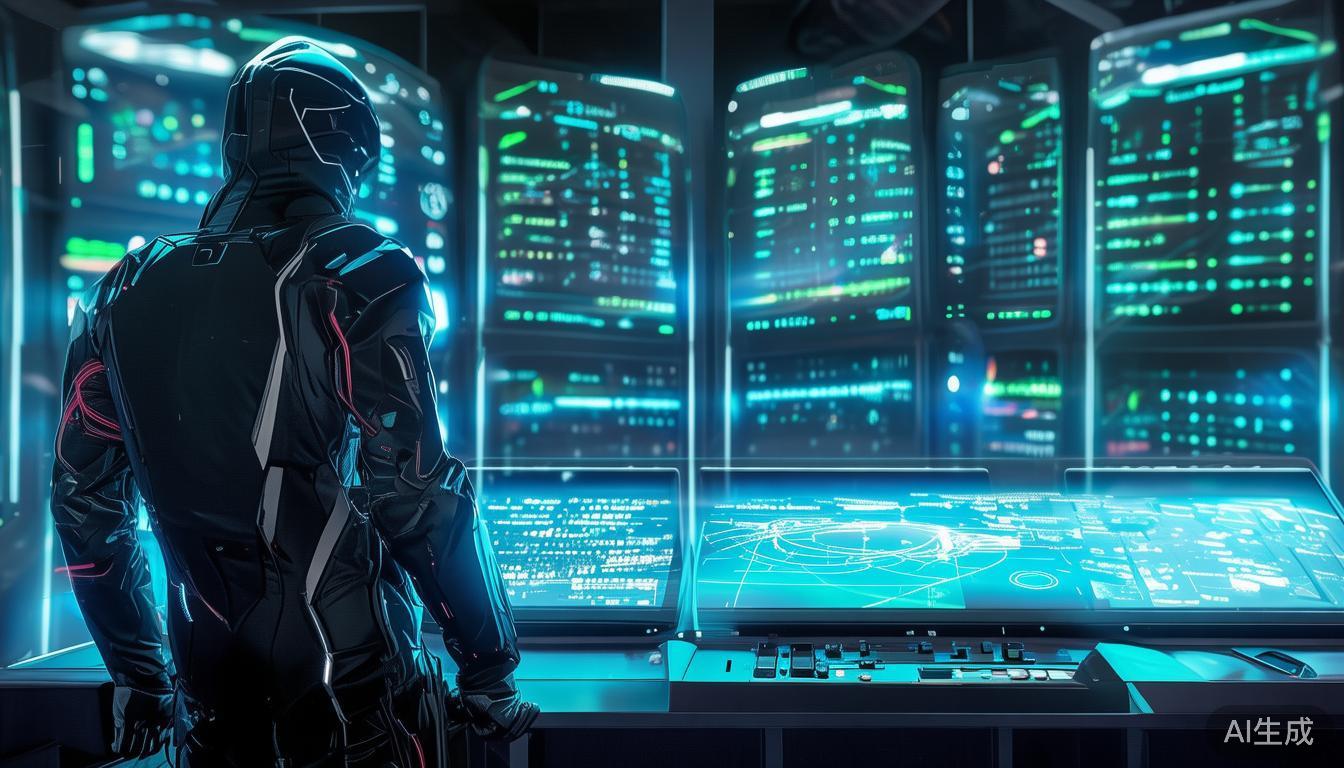 稳定运营的基础在于强大的技术支持。博鱼体育网页版采