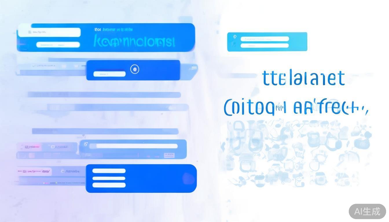 博鱼体育官方网站下载地址大全及最新登录入口推荐指南 由于平台可能会根据政策和技术更新调整入口,务必使用