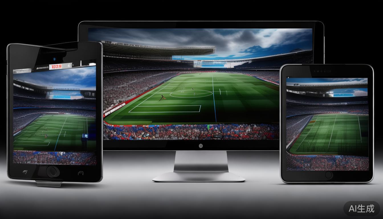 此外，平台支持多端同步，无论是在手机、平板，还是电