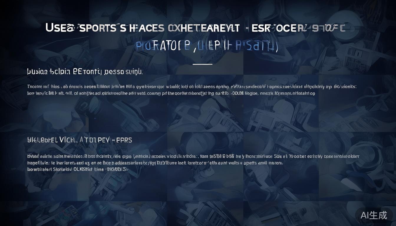 博鱼体育在线全球完整版打开方法与最新入口指南详解