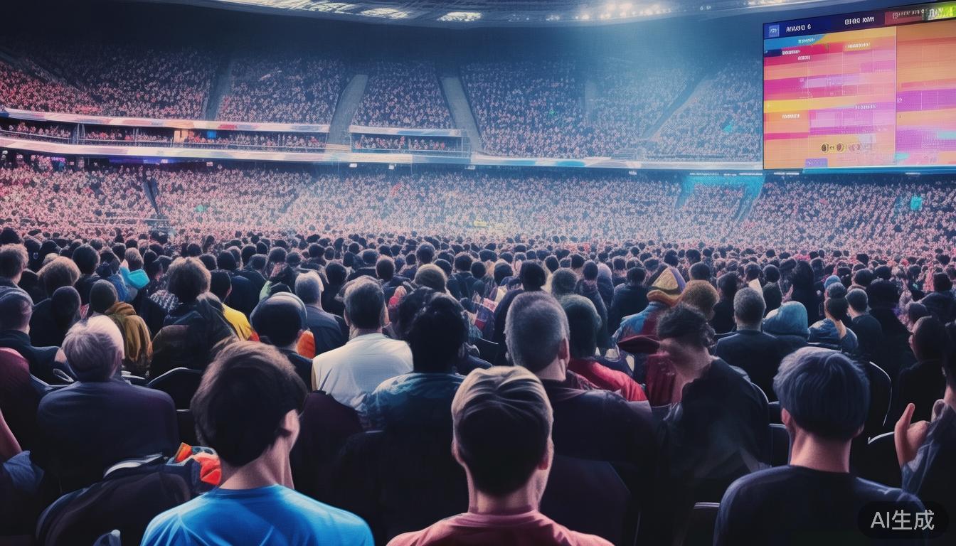 博鱼综合体育下载最新版——尽享全方位多彩体育赛事盛宴