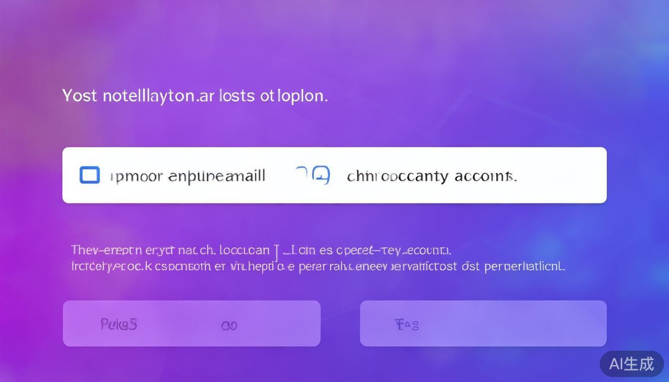 博鱼体育app官方下载安装指南与最新版本详细介绍,助您轻松体验体育盛宴 安装完成后,打开应用,可选择使用手机号码、邮箱或第