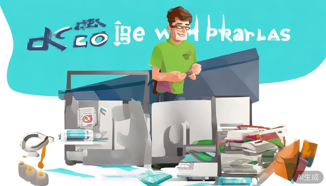 为了更客观地评估博鱼体育的出款速度，笔者进行了多次