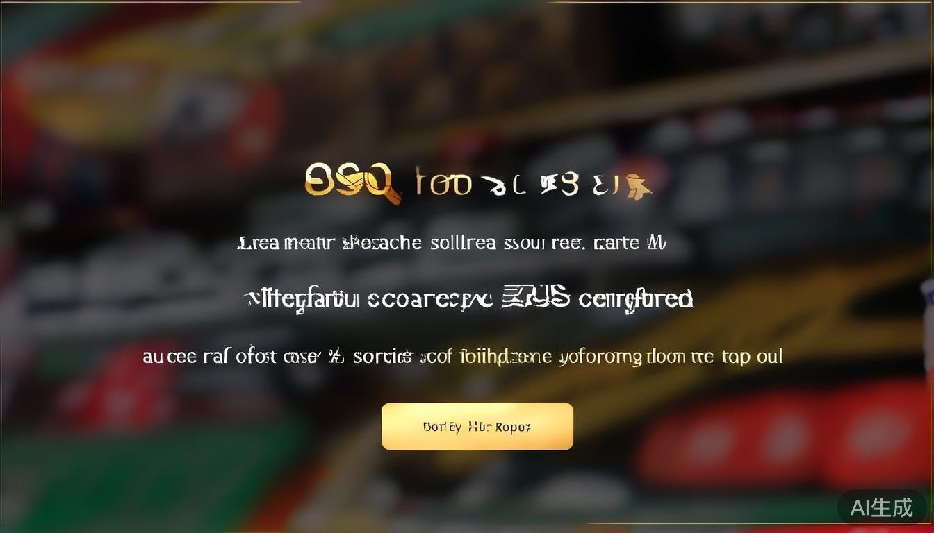 进入博鱼体育官方网站，确保网址为官方授权，为避免误