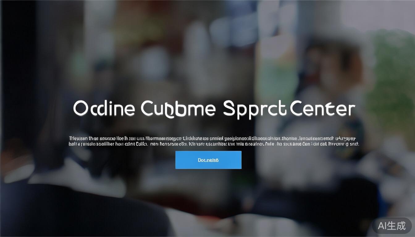 博鱼体育客服联系方式详尽指南,轻松获取帮助的方法推荐 官方网站在线客服
这是目前最常用的沟通方式之一。