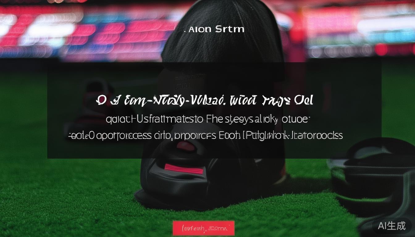 博鱼体育官网网站入口:畅享便捷安全的体育投注平台体验 在当今数字化娱乐时代,越来越多的体育迷和投注者倾向