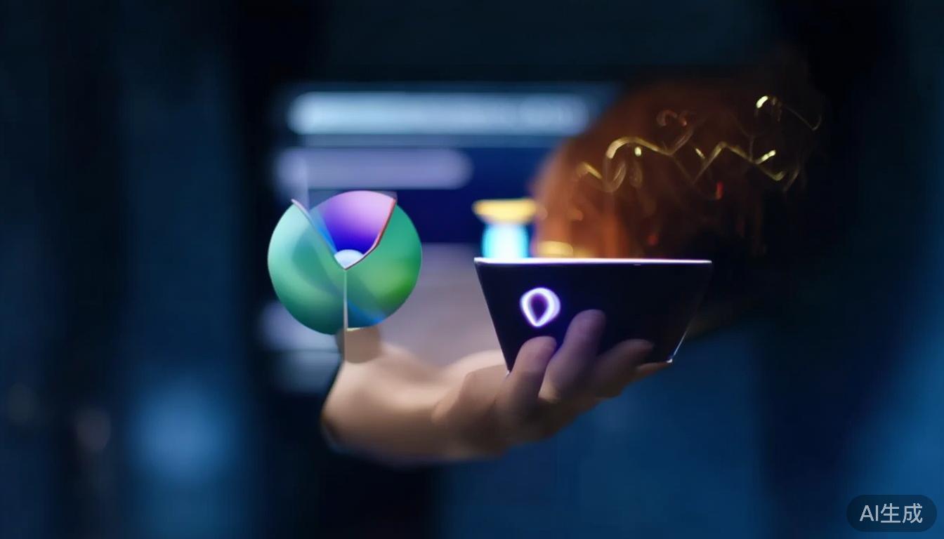 平台采用先进的流媒体技术，保障直播的高清流畅，避免