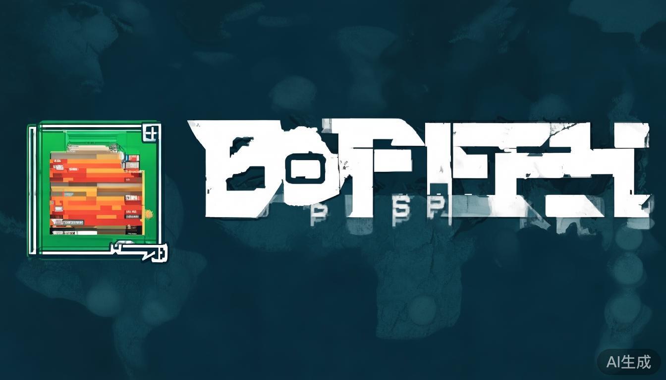 在当今互联网娱乐快速发展的背景下，线上博彩平台层出