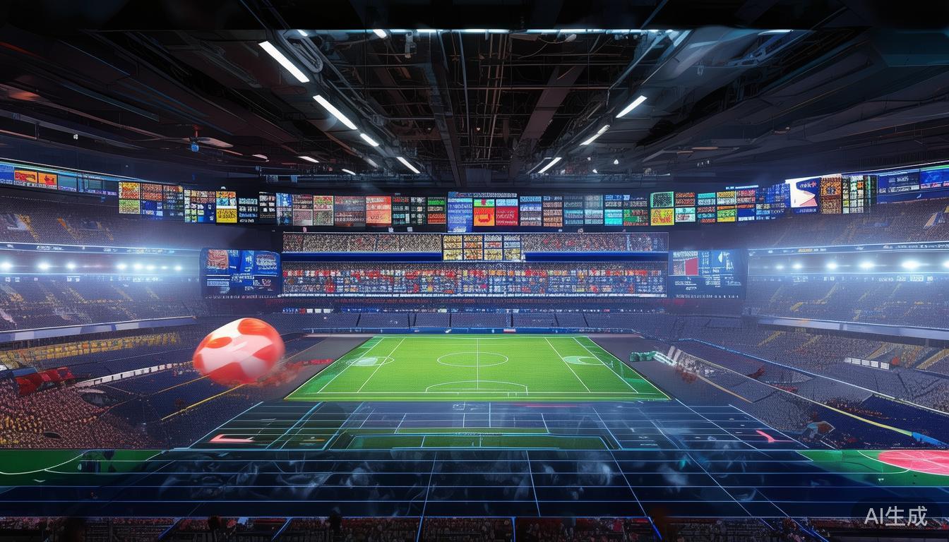 体育赛事投注
博鱼体育提供丰富的体育赛事覆盖，无