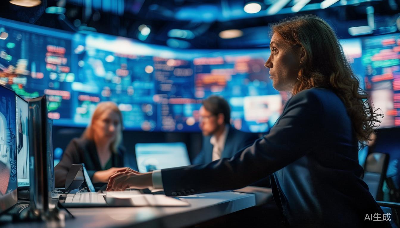 博鱼体育官方官网最新资讯与精彩赛事直播全面报道 *值得一提的是,博鱼体育常通过与专业评论员和体育媒