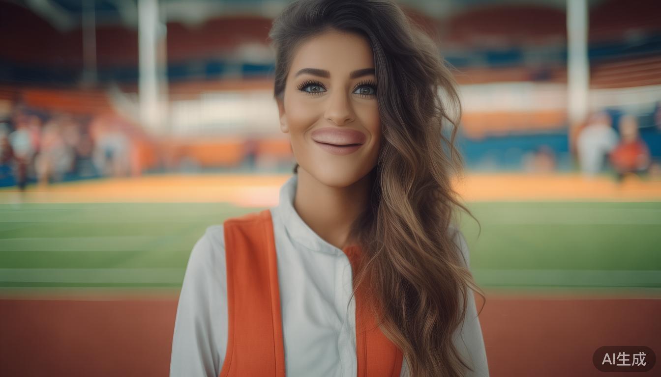 博鱼体育注册公司朋友圈推广方案全面解析与实操指南 某体育注册公司曾通过朋友圈推广,成功引入大量意向客