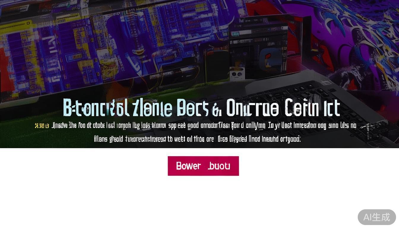 博鱼体育在线客户端下载全攻略:最新版本下载与功能详解 在当今数字化娱乐日益盛行的时代,越来越多的用户选择