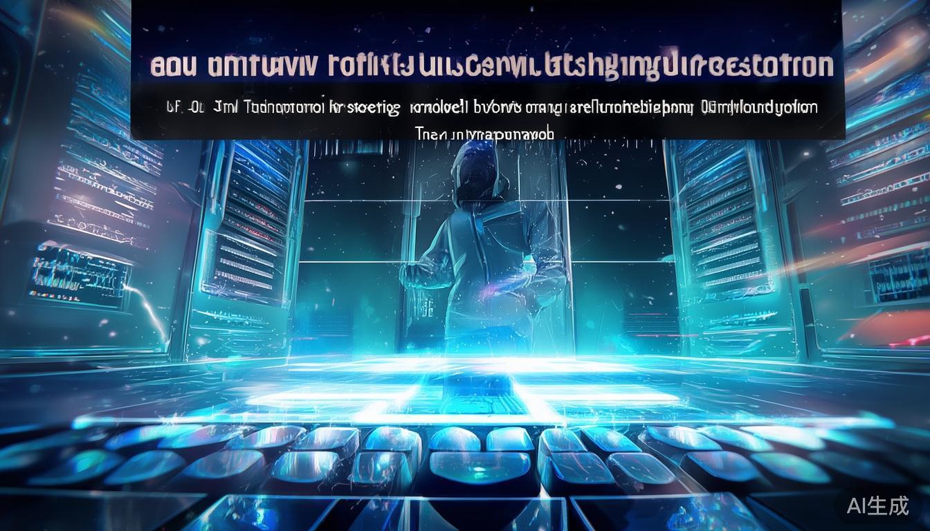 博鱼体育网页版:全面优质的线上体育娱乐平台全方位推荐 安全稳定也是博鱼体育的重要特色之一。平台采用先进的