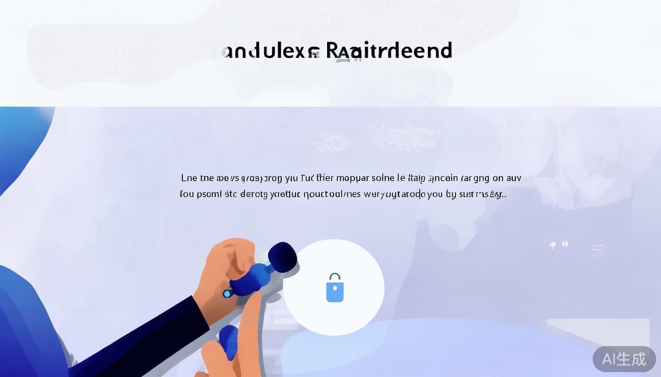 博鱼体育手机版登录入口全面指南:使用方法与操作技巧详解 注册账号与登录
首次使用博鱼体育的用户,需通过官