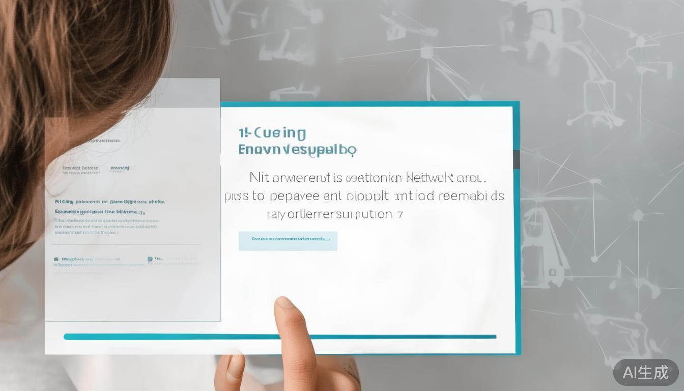 确认支付状态：首先登录支付平台或银行账户，确认款项