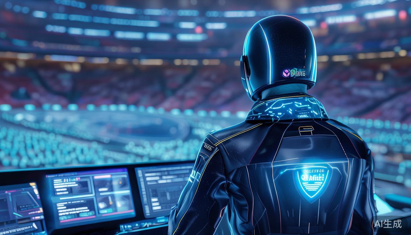 博鱼体育登录指南:最新优惠政策与安全保障平台全面介绍 不少业内人士指出,确保平台监管合规也是职责所在。博