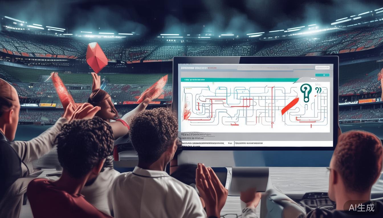 负面反馈：针对部分用户提出的投诉，主要集中在提现流