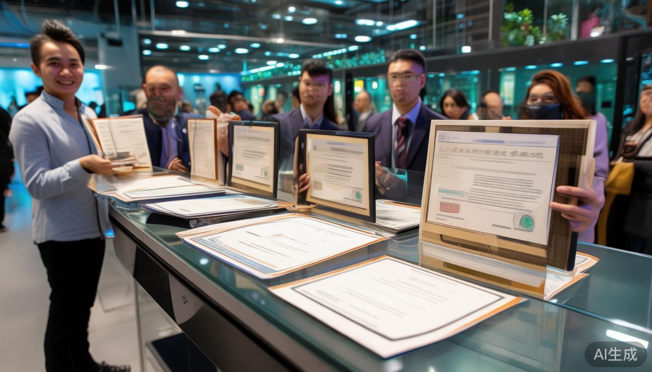 经过核实，博鱼体育拥有相关国家体育主管部门的批准和