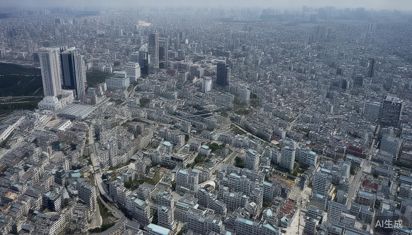 博鱼体育中国官方正版体育赛事客户端全面介绍与下载指南 作为官方正版体育赛事客户端,博鱼体育在内容安全、资