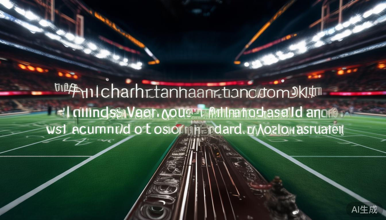 博鱼体育平台维护提示解决方案与预防措施全攻略 当在线体育平台遇到维护提示时,用户常会感到困扰和焦