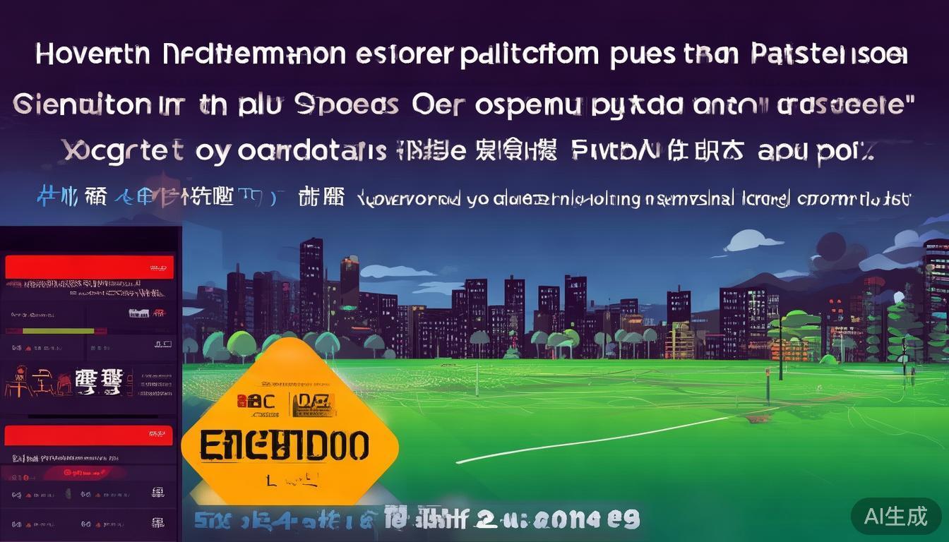 全面解析博鱼体育是否为国内APP及其使用指南详解 以某知名体育竞猜平台为例,其在国内应用商店中的注册