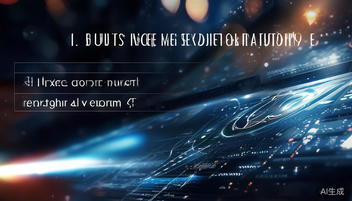 随着网络技术的发展，体育博彩平台不断升级，登录地址