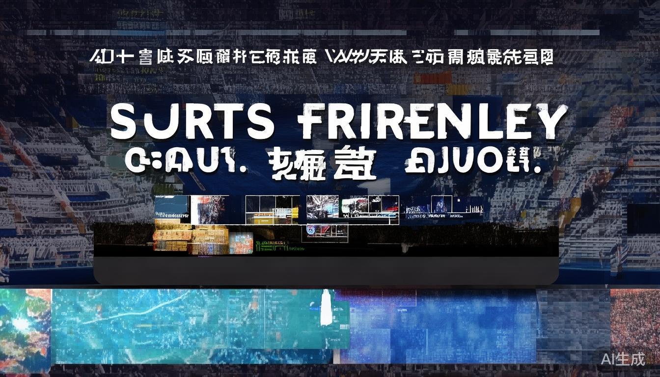 博鱼综合体育官方网站以其丰富的内容和优质的用户体验