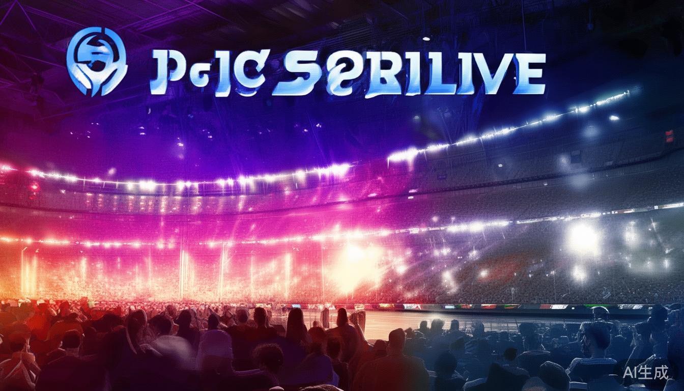 博鱼体育直播平台:全天候提供最新精彩赛事免费在线观看 一、为什么选择博鱼体育直播成为观看体育赛事的首选