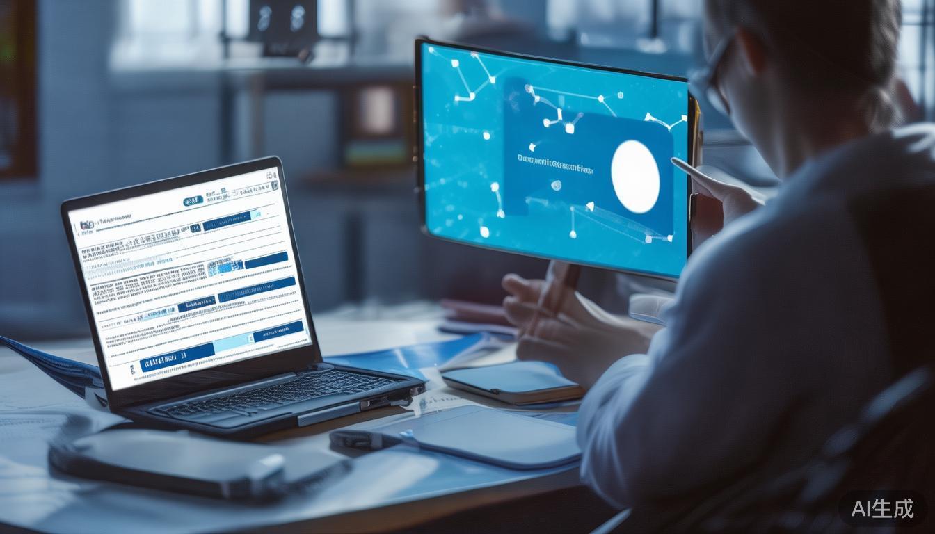 第一步是选择正规、可信赖的访问渠道。许多用户在寻找