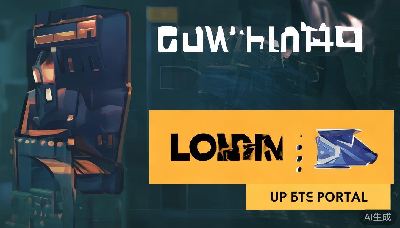 博鱼体育网页版登录入口全面指南:安全、便捷、快速登录攻略 在数字时代,体育博彩已成为许多运动爱好者的首选娱乐