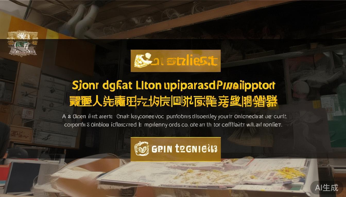 博鱼体育官方客服联系方式与全面服务指南详细解析 博鱼体育致力于为用户提供全面、及时的支持。其官方联