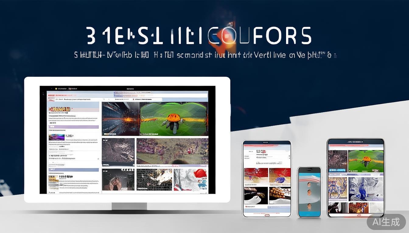 博鱼体育一直致力于打造用户友好的平台界面，操作简便