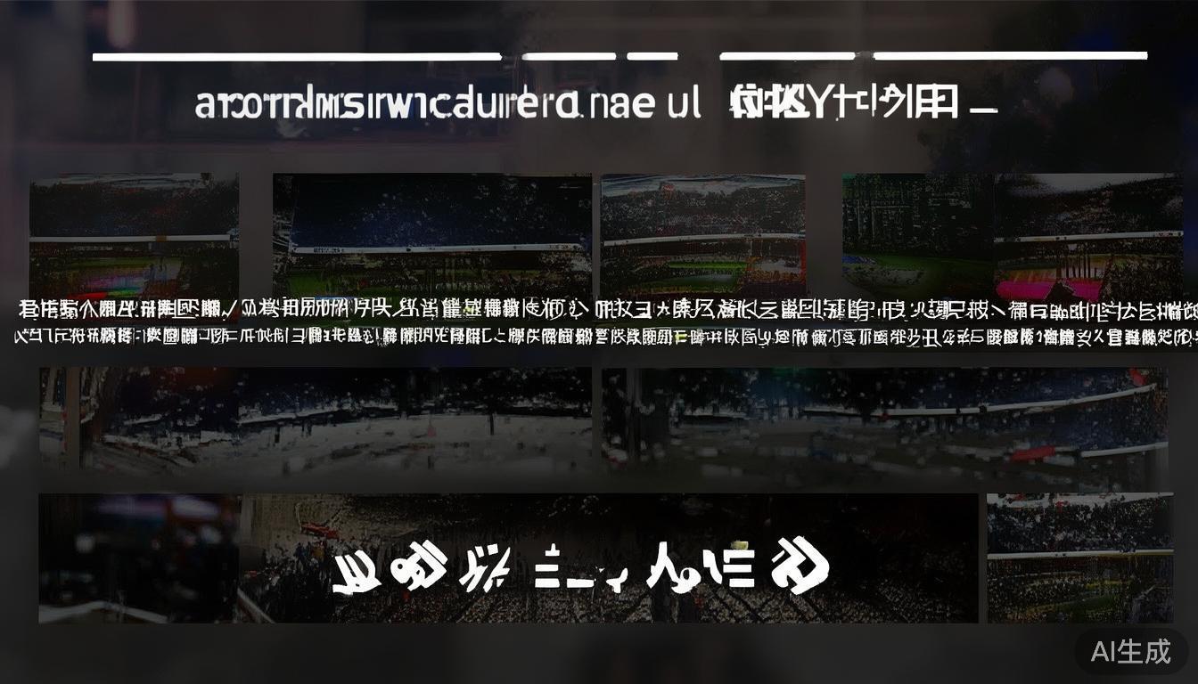 在当今互联网体育娱乐快速发展的背景下，越来越多的用