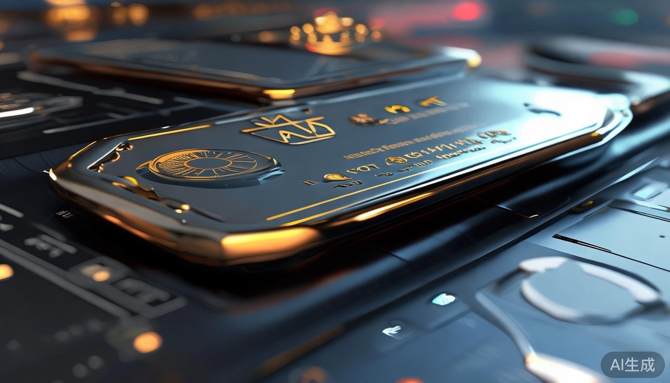 博鱼体育合法吗?全面解析平台合法性、风险保障与安全运营措施 正规牌照与运营资质
合法的平台必须取得相关国家或