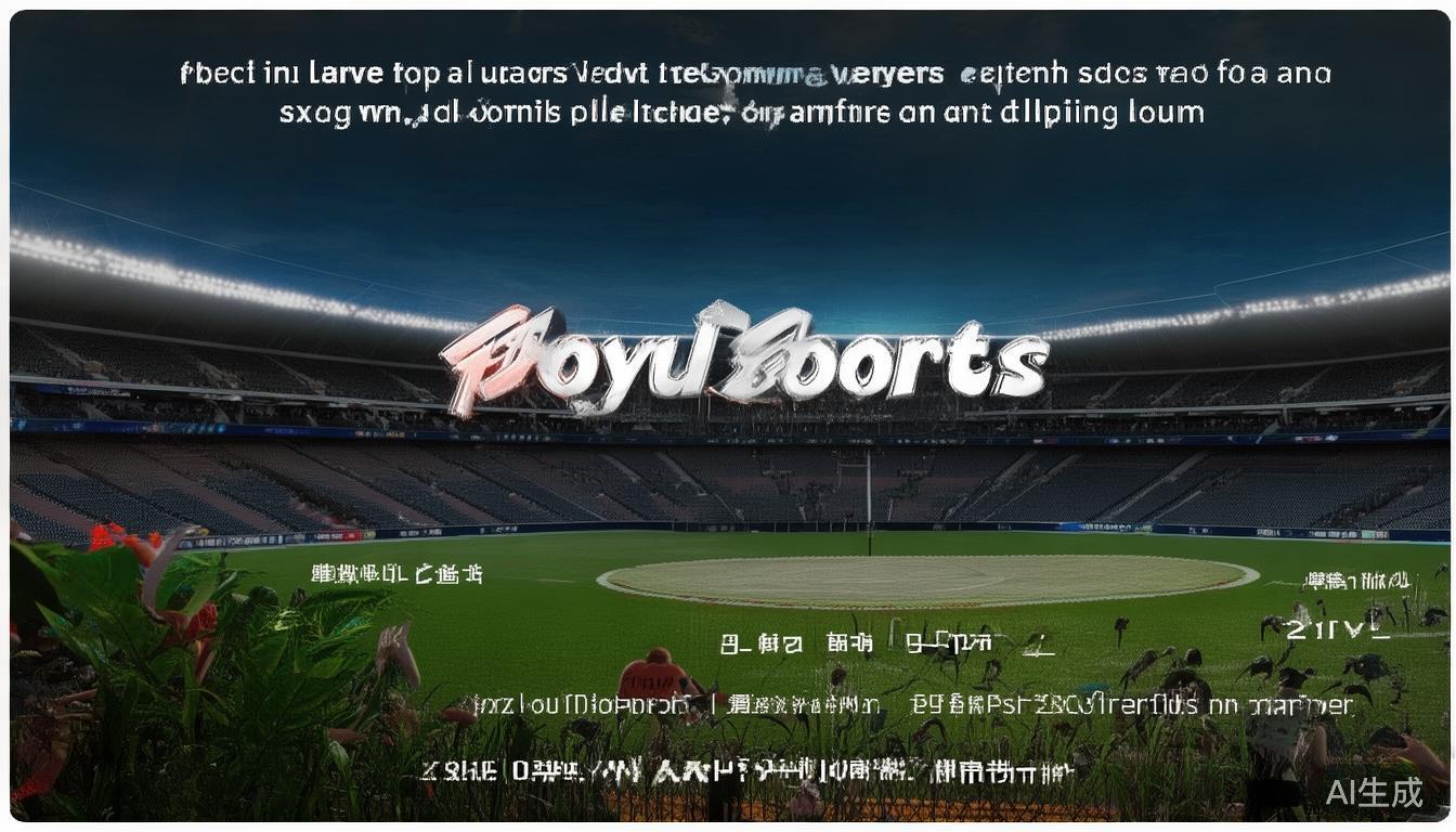 近年来，随着线上娱乐方式的不断丰富，越来越多的玩家