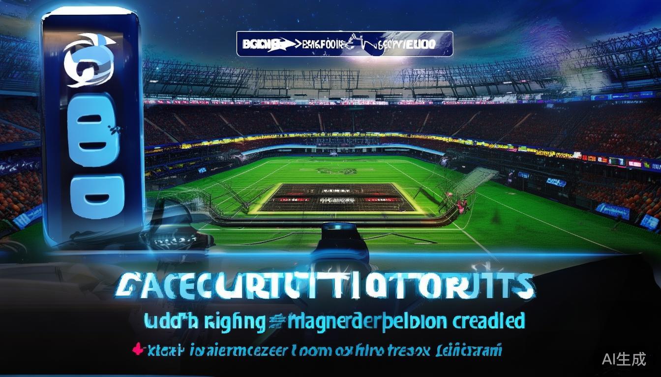 在使用博鱼体育进行博彩和充值时，用户难免会遇到“账