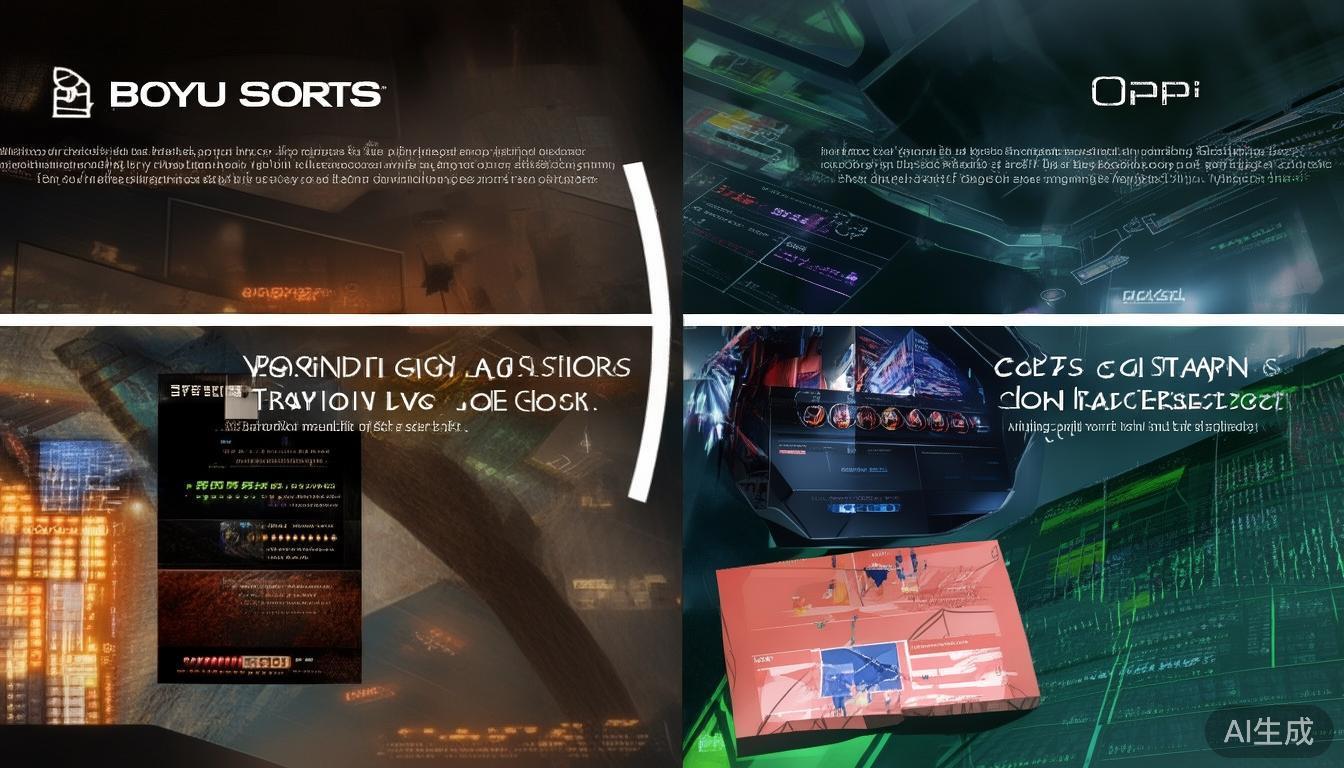 博鱼体育与欧宝平台究竟是否为同一运营方? 虽然二者在技术架构和运营策略上可能存在联系,但“博