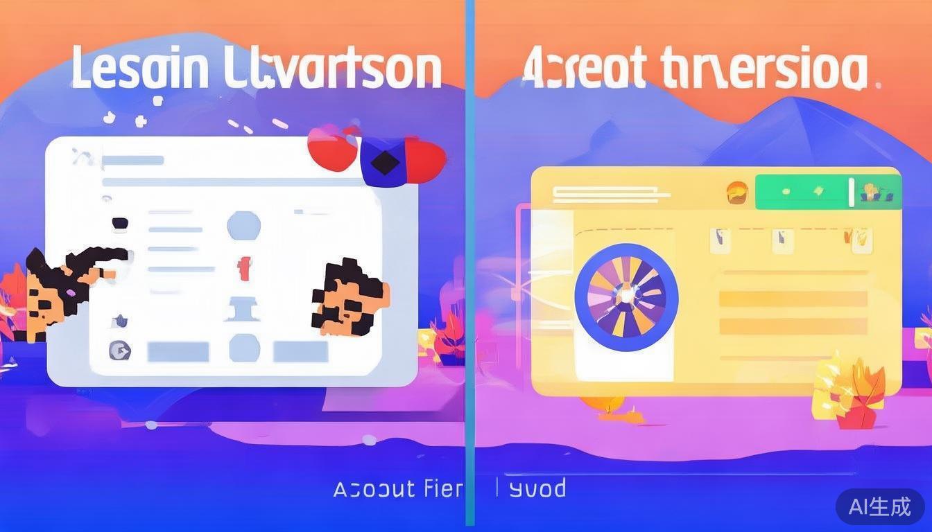 最新半岛博鱼体育app下载推荐与软件下载指南 以往的用户反馈亦显示,使用过旧版本的用户常遇到登陆